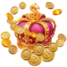 Free spins promotion banner at Mania Casino for United Kingdom players Free spins promotion banner at Mania Casino for United Kingdom players