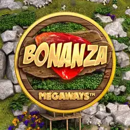 Bonanza Megaways game at Mania Casino for United Kingdom players Bonanza Megaways game at Mania Casino for United Kingdom players