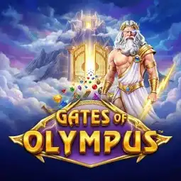 Gates of Olympus game at Mania Casino for United Kingdom players Gates of Olympus game at Mania Casino for United Kingdom players