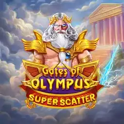 Gates of Olympus Super Scatter game at Mania Casino for United Kingdom players Gates of Olympus Super Scatter game at Mania Casino for United Kingdom players