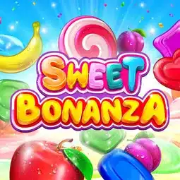 Sweet Bonanza game at Mania Casino for United Kingdom players Sweet Bonanza game at Mania Casino for United Kingdom players