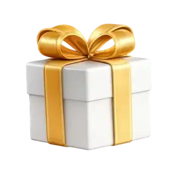 First deposit bonus card at Mania Casino for United Kingdom players First deposit bonus card at Mania Casino for United Kingdom players