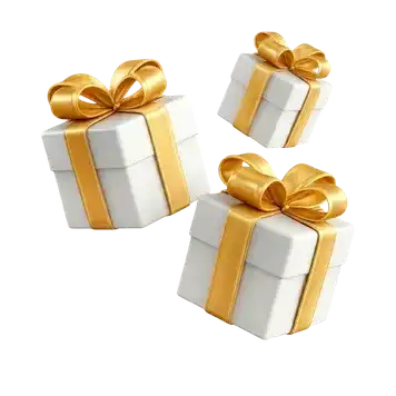 Third deposit reward package at Mania Casino for United Kingdom players Third deposit reward package at Mania Casino for United Kingdom players