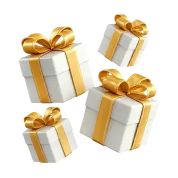 Fourth deposit bonus bundle at Mania Casino for United Kingdom players Fourth deposit bonus bundle at Mania Casino for United Kingdom players