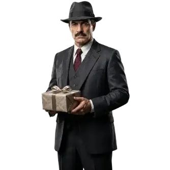 Mania Casino homepage hero with slots and live casino rewards for United Kingdom players Mania Casino homepage hero with slots and live casino rewards for United Kingdom players