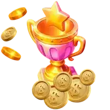 Fixed-value welcome reward banner at Mania Casino for United Kingdom players Fixed-value welcome reward banner at Mania Casino for United Kingdom players